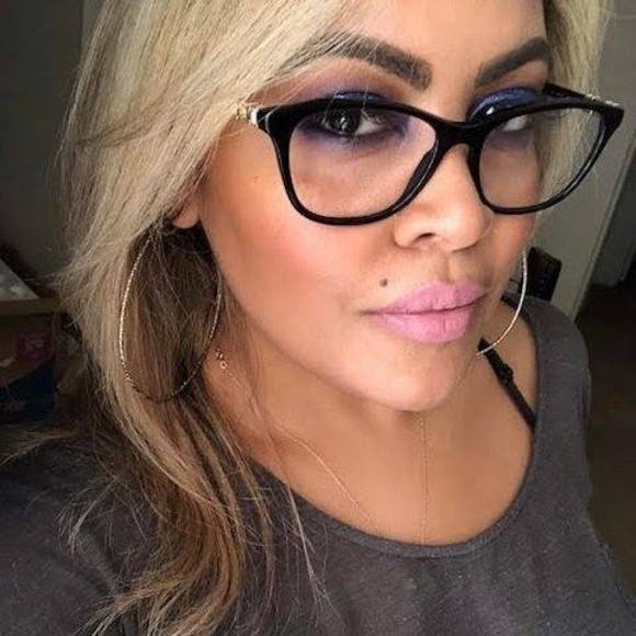 dpaulino